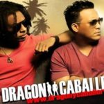 Dragon Y Caballero - Dime Si Volveras